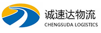 湖州到鼎湖区物流公司